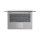 Lenovo YOGA 520-14IKB 14'' i3-7130U / 4GB / 128GB SSD / Win10 - 1447517 - zdjęcie 5